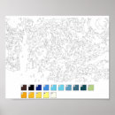 Zoek naar nacht hemel posters Voor hem/haar