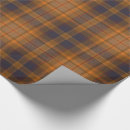 Zoek naar orange cadeaupapier Elk persoon