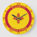 Zoek naar mexico klokken Santa fe