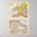 Zoek naar constantinopel posters Turkije