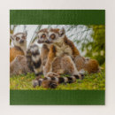 Zoek naar vrouw puzzels Voor kinderen