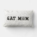 Zoek naar plakken kussens Elk persoon