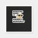 Zoek naar hard servetten Humor