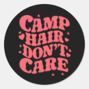 Zoek naar kampen stickers Strand