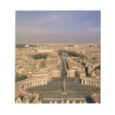 Zoek naar italië notitieblokken Rome
