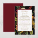 Zoek naar aanvulling posters Voor hem/haar