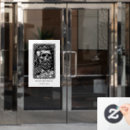 Zoek naar scharen posters Klant