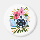 Zoek naar fotograaf magneten Fotografie