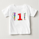 Zoek naar aanleiding babykleding Schattig