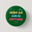 Zoek naar kleding buttons Voor kinderen