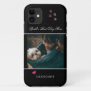 Zoek naar hond poten iphone hoesjes Voor haar