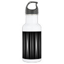 Zoek naar classy waterflessen Modern