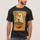Zoek naar kawaii spook tshirts Geest
