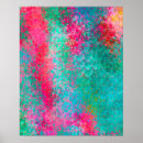 Zoek naar abstract aquarel posters Voor iedereen