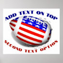 Zoek naar balspel posters Gravityx9