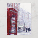 Zoek naar phonebooth Londen
