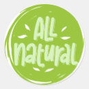 Zoek naar veganisme stickers Grappig