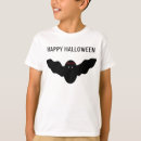 Zoek naar vampire kinder tshirts Griezelig