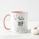Zoek naar alpaca koffie mokken Trendy