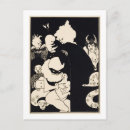 Zoek naar aubrey beardsley briefkaarten Literatuur