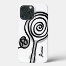 Zoek naar tennis racket iphone hoesjes Speler