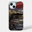 Zoek naar trucks iphone hoesjes Vintage