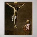 Zoek naar gekruist posters Jesus