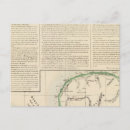 Zoek naar crete briefkaarten Lithografie