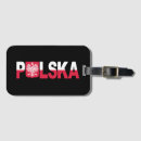 Zoek naar polska geschenken Europa