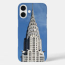 Zoek naar chrysler iphone hoesjes New york