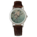 Zoek naar japanse horloges Vintage