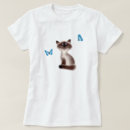 Zoek naar vliegende kat tshirts Voor iedereen