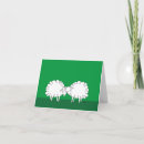 Zoek naar schapen liefde kaarten Vriendschap