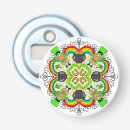 Zoek naar st patricks day flessenopeners Leprechaun