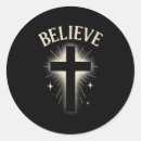 Zoek naar godsdienst stickers Bijbel