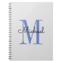 Zoek naar baby book Voor kinderen