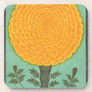 Zoek naar arabisch onderzetters Turks