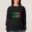 Zoek naar italië hoodies Regio