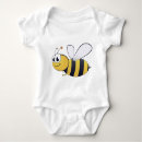 Zoek naar honing babykleding cartoon
