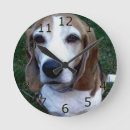 Zoek naar basset hond kunst Gezicht