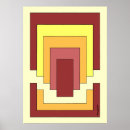 Zoek naar jaren 70 posters Retro