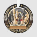 Zoek naar cheese ornamenten Team