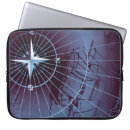 Zoek naar zeeman laptop sleeves Nautisch