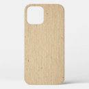 Zoek naar kraft iphone hoesjes Karton