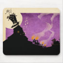 Zoek naar tesla muismatten 4 kleine monsters