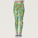 Zoek naar william morris kleding Natuur