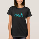 Zoek naar artistieke mode tshirts Kunstenaar