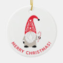 Zoek naar elf kerstdecoratie Voor iedereen