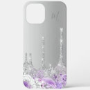 Zoek naar baksteen iphone hoesjes Modern