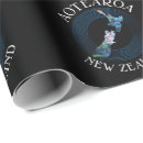 Zoek naar nieuw zeeland cadeaupapier Kiwi